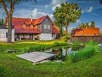 Resort Tisá