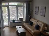 Apartmán Naty