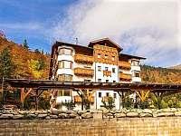 Apartmán Rose Chopok