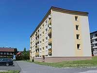 Apartmán Helena Harrachov