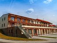 Apartmán Maxim