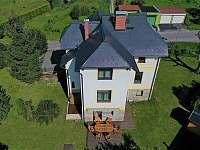 Vila Zámeček