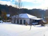 Jizerská Pohoda