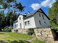 Vila 100klasa