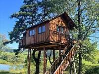 Treehouse