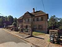 Apartmán U pošty