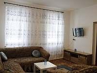  Modrý apartmán K Lanovce