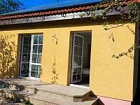 Ateliér Mnichovice