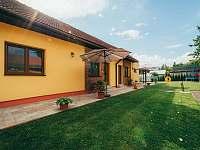 Apartmány Friends Liptov