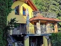 Naše Dača