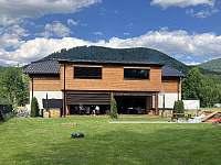 Luxapart Golf