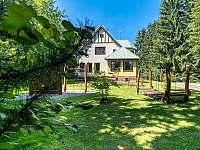 Villa Rudolf