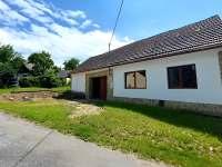 Apartmány k pronájmu