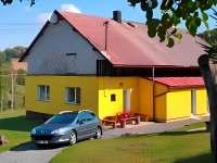 Apartmány Maksičky 36