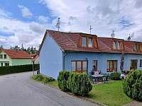 Lakeside Village 5