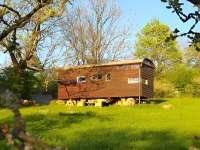 Tiny house Suria