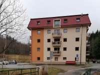 Apartmán 68
