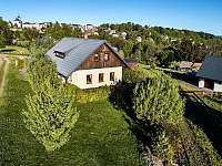 Chalet Nikola