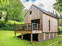 Tiny House 22