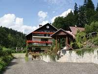 Pension 375