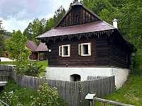 Tajbošova chyža