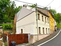 Casa Santini