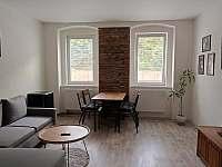 Apartmán Rusňa