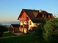 Privat Iva Smokovec