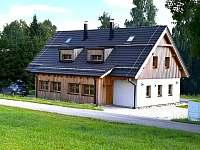 Výtoň 263