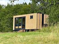 Jeseníky Glamp