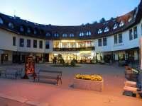 Pension Mona