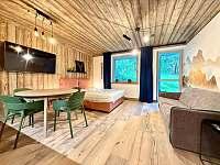 Design wellness studio Resident