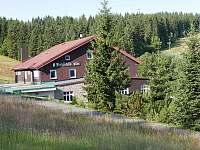 Jindřichův dům