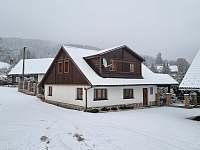 Svemico 38