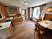 Apartmán pod Vrchmezím 2