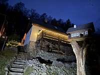 Relax wellness u golfu