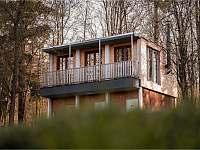 Domek Trojčata (Domkov)