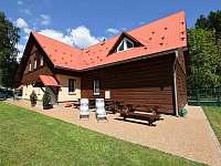 Čistá 25