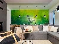 Městský dům v Jáchymově