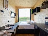 Tiny House Rajské