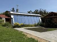 Slovácká Zeměloď