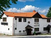 Hostinec Na Letné