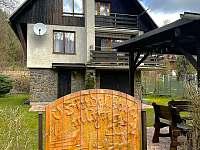 U Šindelkova mlýna