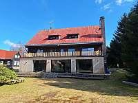 Albrechtický Muhu