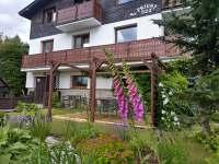 Ski&Bike 522 Harrachov