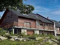 Penzion Eva