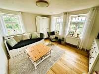 Apartmán Josefína