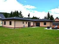 Apartmány DRŽIK
