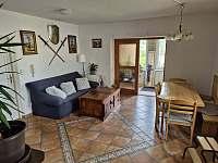 Apartmán u Micky