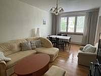 Apartmán Vendelín